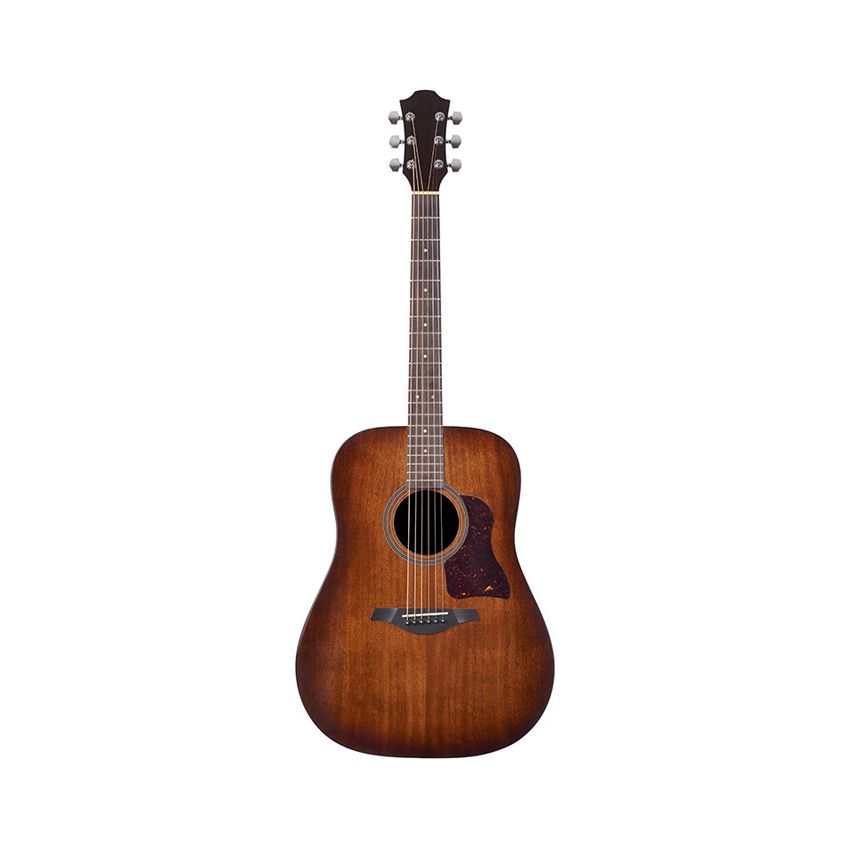 Acoustic-guitar (1)