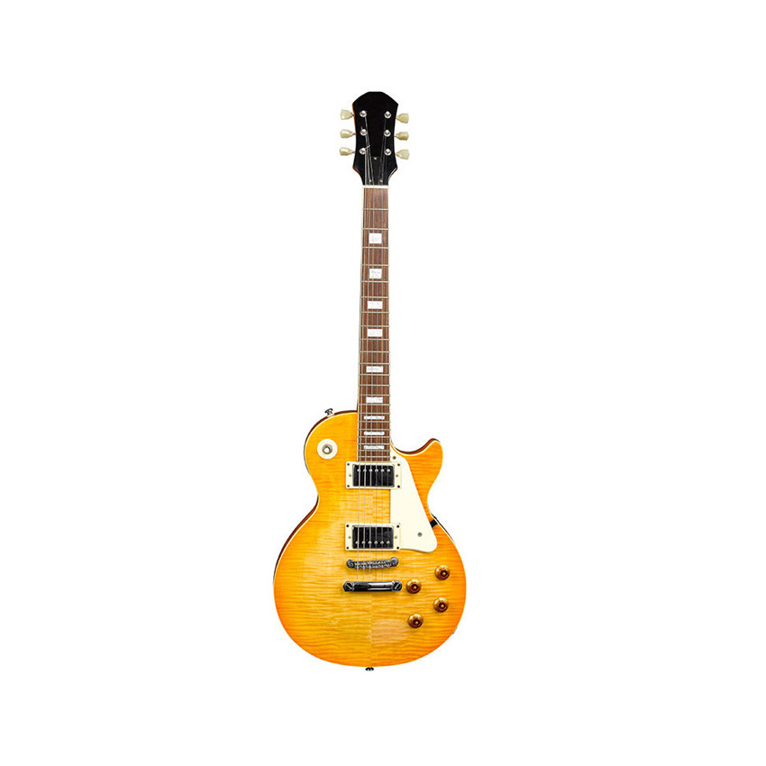 Electric-guitar-
