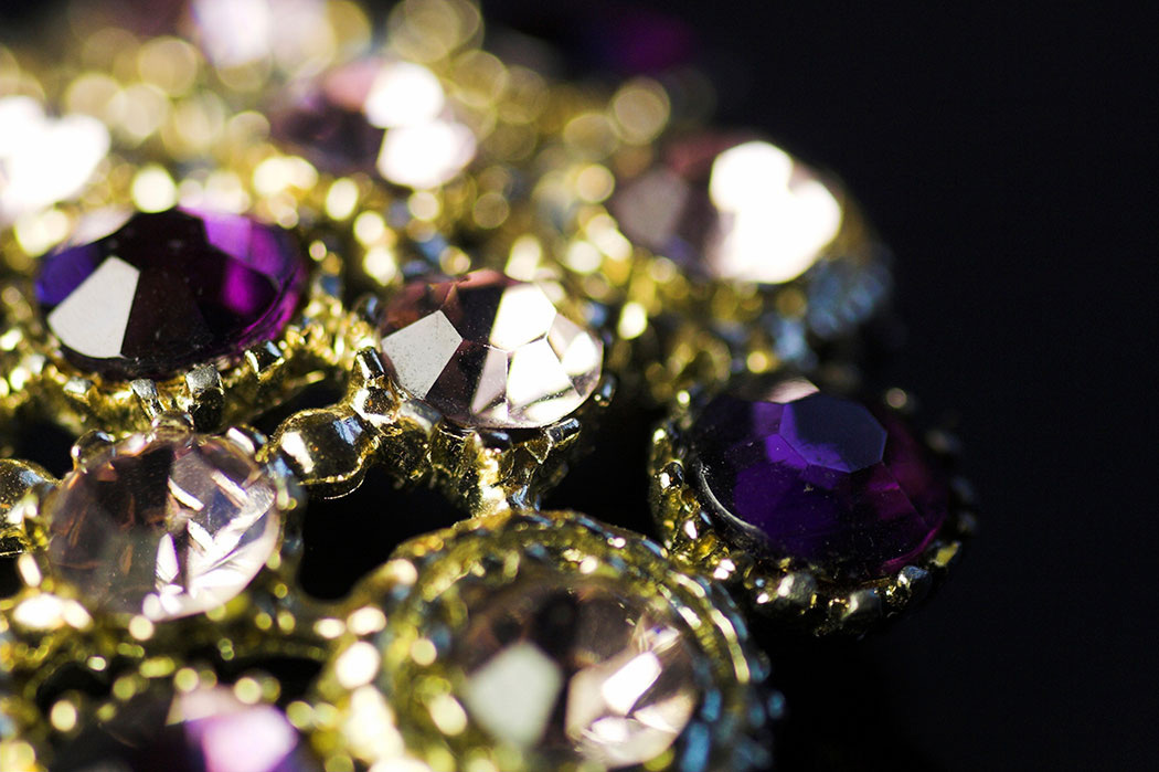 Jewels-