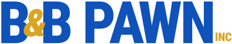 B & B Pawn