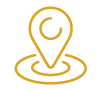Map Marker Icon